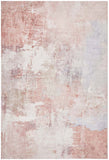 Revive Roxy Pastel 220X150Cm