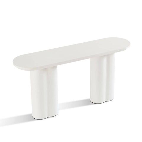 Kevin Console Table