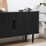 Tate 160cm Sideboard