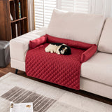 Waterproof Pet Mat for Sofa, Car & Bed 75*120cm