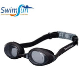 prescription swimming goggles-2.0