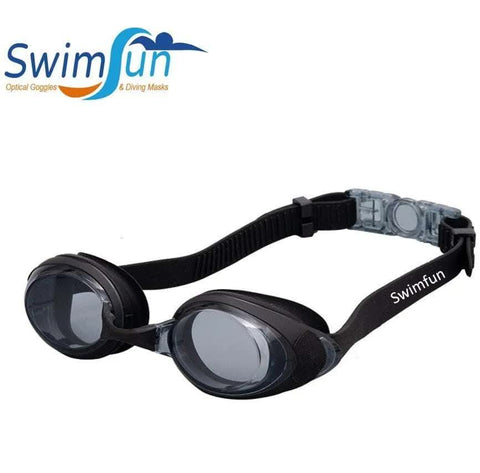 prescription swimming goggles-2.0