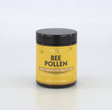 Teelixir Australian Bee Pollen