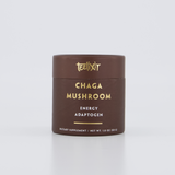 Teelixir Organic Chaga Mushroom 100g