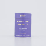 Teelixir Organic Mushroom Immunity 100g