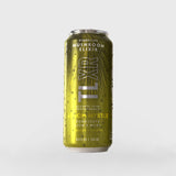 TLXR Sparkling Mushroom Elixir - Lemon Myrtle - Single