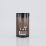 Teelixir Organic Pure Chaga 50g