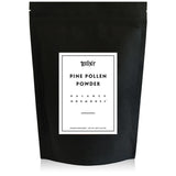 Teelixir Pine Pollen Powder 250g