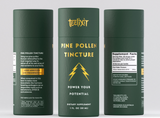 Teelixir Pine Pollen Extract (Tincture) 30ml