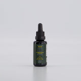 Teelixir Pine Pollen Extract (Tincture) 30ml