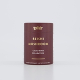 Teelixir Organic Reishi Mushroom 50g