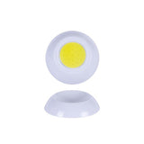 Brillar Wireless Swivel Ball LED Light