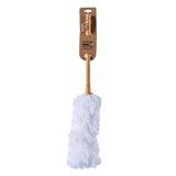 Bamboo Flexible Microfibre Duster