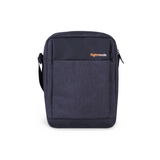 Flightmode Cross Body Bag