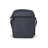 Flightmode Cross Body Bag