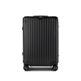 Flightmode Travel Suitcase Medium