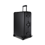 Flightmode Travel Suitcase Medium