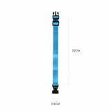 Travel Bag Stacker Strap Random Color