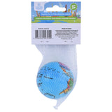 LIVING TODAY Globe Stress Ball