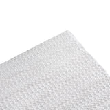 Kitchen Placemat Drawer Liner Cabinet Mat Non Slip EVA Plastic Grip Waterproof 30x150cm 200GSM