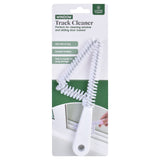 Window Sliding Door Track Cleaning Brush