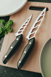 Wonder Knife Set of 2