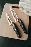 Wonder Knife Set of 2