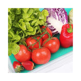 Eco Fridge Mats 2 Pack