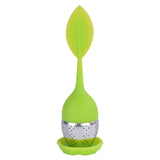 Silicone Tea Infuser