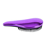 Living Today Detangling Brush