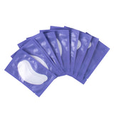 Under Eye Gel Patch 30 Pairs