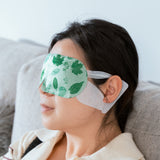 15PC Soothing Eye Mask