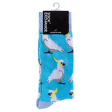 6 Pairs Fashion Novelty Funny Socks one Size 5-13 Men Socks Women Socks #2