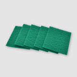 Kitchen Souring Pads 10 Pcs