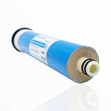 Darrahopens Appliances > Kitchen Appliances 5 Stage RO Water Filter Cartridge Replacement Pack Reverse Osmosis Home System
