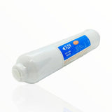 Darrahopens Appliances > Kitchen Appliances 5 Stage RO Water Filter Cartridge Replacement Pack Reverse Osmosis Home System