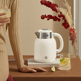 Darrahopens Appliances > Kitchen Appliances BEAR 1.5 Litre Electric Kettle ZDH-C15C1