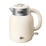 Darrahopens Appliances > Kitchen Appliances BEAR 1.5 Litre Electric Kettle ZDH-C15C1