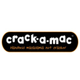 Darrahopens Appliances > Kitchen Appliances Crack A Mac Macadamia Nut Cracker Handheld Opener Australian Made Kitchen Tool