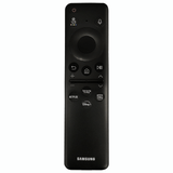 Darrahopens Appliances > TV Samsung BN5901432D TV Remote Control with Solar Cell