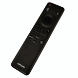 Darrahopens Appliances > TV Samsung BN5901432D TV Remote Control with Solar Cell