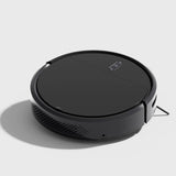 Darrahopens Appliances > Vacuum Cleaners 4400mAh Robot Vacuum & Mop with Anti-collision and Anti-fall Sensor