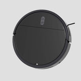 Darrahopens Appliances > Vacuum Cleaners 4400mAh Robot Vacuum & Mop with Anti-collision and Anti-fall Sensor