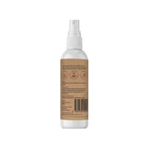 Darrahopens Audio & Video > Musical Instrument & Accessories Goomaroo Cat Litter Deodorising Spray 120ml