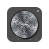 Darrahopens Audio & Video > Speakers MAXHUB BT Speakerphone 10m