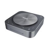 Darrahopens Audio & Video > Speakers MAXHUB BT Speakerphone 10m