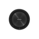 Darrahopens Audio & Video > Speakers MAXHUB BT Speakerphone 5m