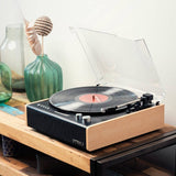 Darrahopens Audio & Video Victrola Eastwood Turntable