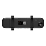 Darrahopens Auto Accessories > Auto Accessories Others 70Mai Rearview Mirror Dash Cam QO21X-RC09