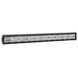 Darrahopens Auto Accessories > Lights Giantz LED Driving Light 28 Inch Flood Spot Light Bar Driving Lamp Offroad Truck